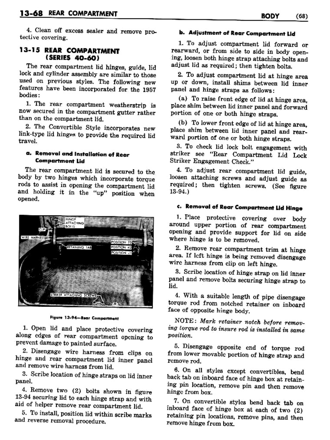 n_1957 Buick Body Service Manual-070-070.jpg